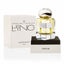 LENGLING Wunderwind No 9