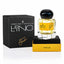 LENGLING FIGOLO