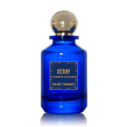 MILANO FRAGRANZE DERBY