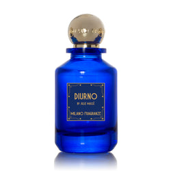 MILANO FRAGRANZE DIURNO
