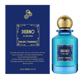 MILANO FRAGRANZE DIURNO