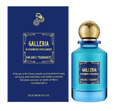 MILANO FRAGRANZE GALLERIA