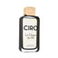 CIRO Le Chypre Du Nil