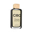 CIRO Chevalier De La Nuit