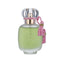 PDR Roseberry De Rosine