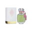 PDR Roseberry De Rosine