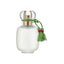 PDR Une Zest De Rose