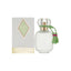 PDR Une Zest De Rose