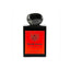 Lorenzo Pazzaglia Bloody Smoke