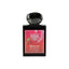 Lorenzo Pazzaglia Cherry Ink