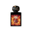 Lorenzo Pazzaglia Sweet Xplosion