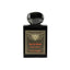 Lorenzo Pazzaglia Van Py Rhum