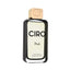 CIRO Ptah