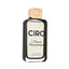 CIRO L'Heure Romantique