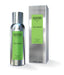 GOOD WATER PERFUME Star Island