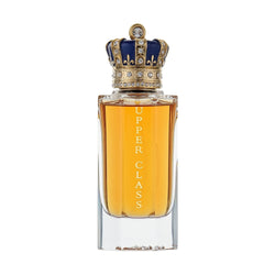 ROYAL CROWN UPPER CLASS
