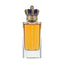 ROYAL CROWN UPPER CLASS