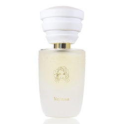 Masque Milano Vaiana
