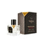 VERTUS BOIS ET CUIR RAFFINE