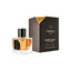 VERTUS AMBER ELIXIR