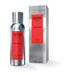 GOOD WATER PERFUME Wynwood