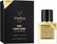 VERTUS XXIV CARAT GOLD