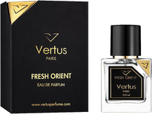 VERTUS FRESH ORIENT