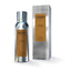GOOD WATER PERFUME Ruzafa