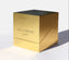GIO LAROME Ruby