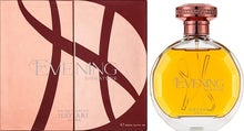 HAYARI PARFUMS Evening Signature