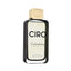CIRO Columbine