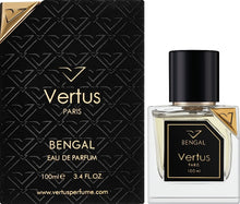 VERTUS BENGAL