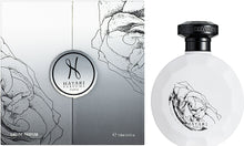 HAYARI PARFUMS Amour Elegant