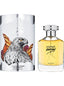 HAYARI PARFUMS Esprit Infini