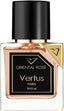 VERTUS ORIENTAL ROSE
