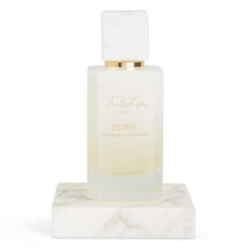 FREESHAPE EDEN extrait de parfum