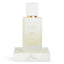FREESHAPE EDEN extrait de parfum