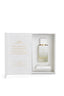 FREESHAPE EDEN extrait de parfum