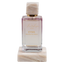 FREESHAPE EYWA