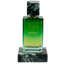 FREESHAPE AKASHA extrait de parfum