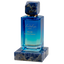 FREESHAPE 11:11 extrait de parfum