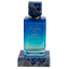 FREESHAPE 11:11 extrait de parfum