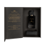 FREESHAPE OM extrait de parfum