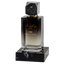 FREESHAPE OM extrait de parfum