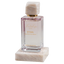 FREESHAPE EYWA