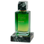 FREESHAPE AKASHA extrait de parfum