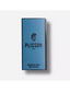 PLISSON Shaving Brush - Santos (rosewood white fiber)