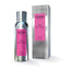 GOOD WATER PERFUME Barrio Del Carmen