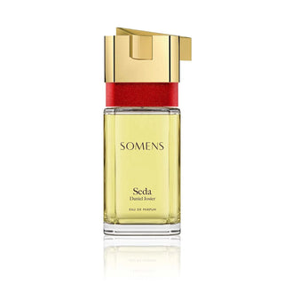 SOMENS SEDA