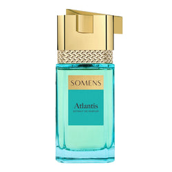 SOMENS ATLANTIS
